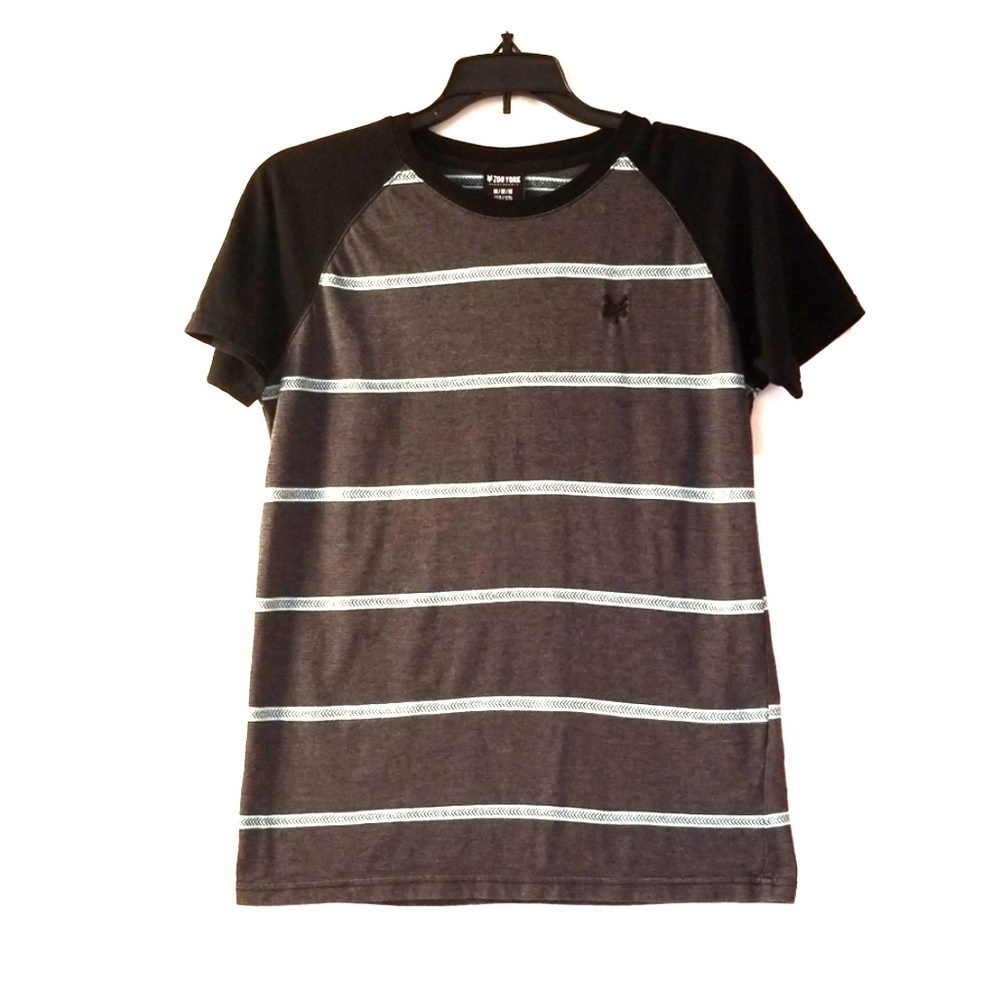 Boy's T-shirt , size M(10/12)